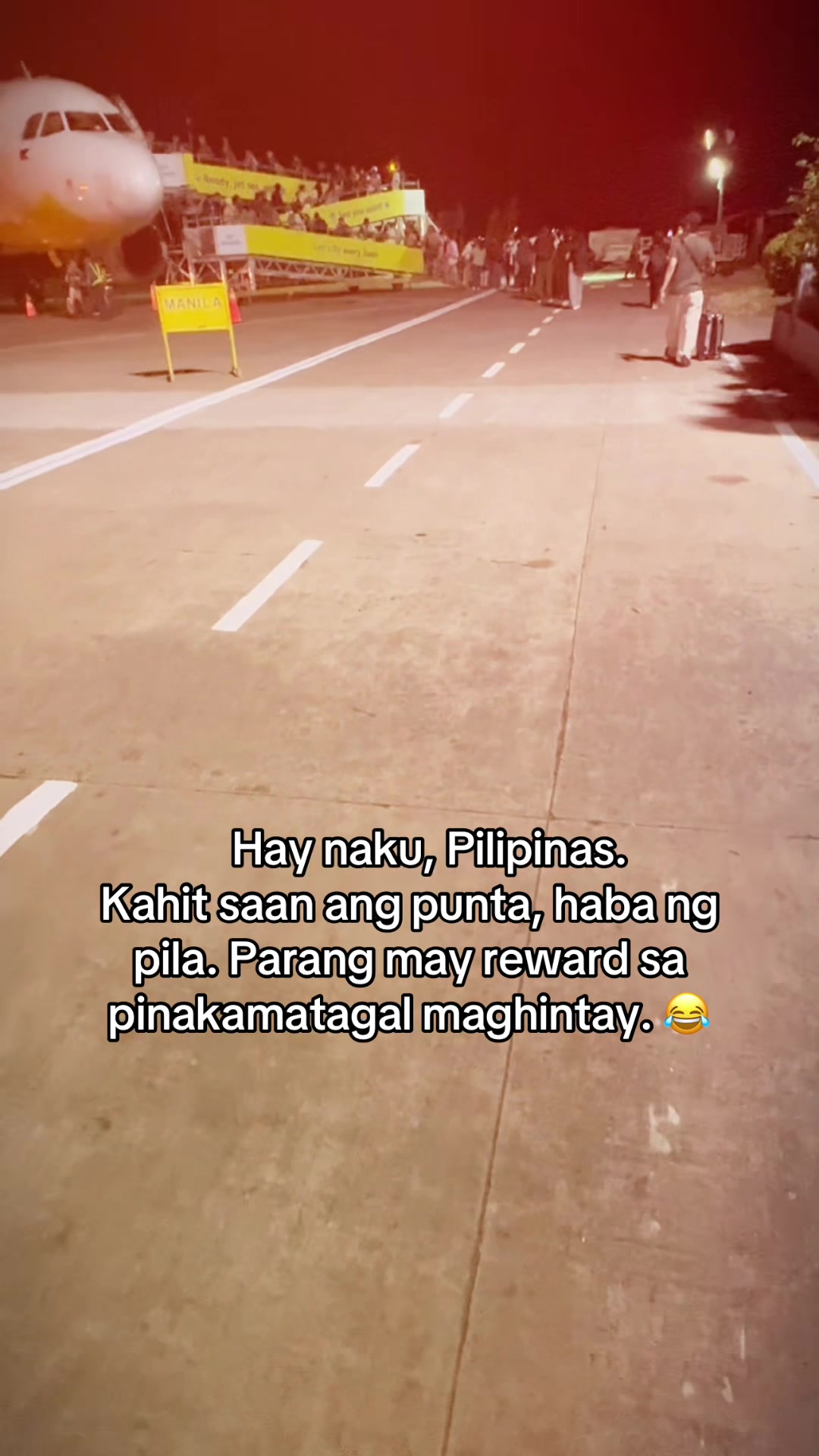 @Menggay🌈⚡️🔥🤦🏼&zwj;♀️