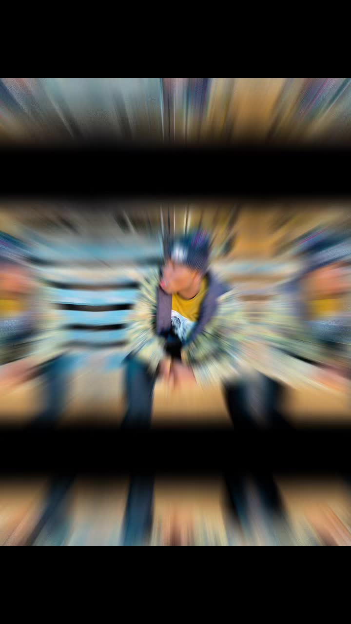@Tawanda Kachena
