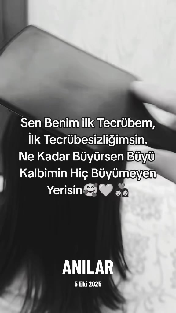 @Prenses ve Prens annesiyim🩵🩷