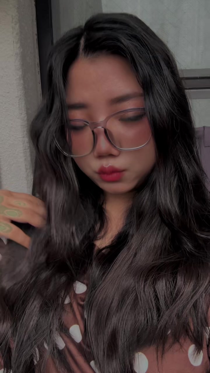 @🌻🧡Shwe Ahnit🧡🌻
