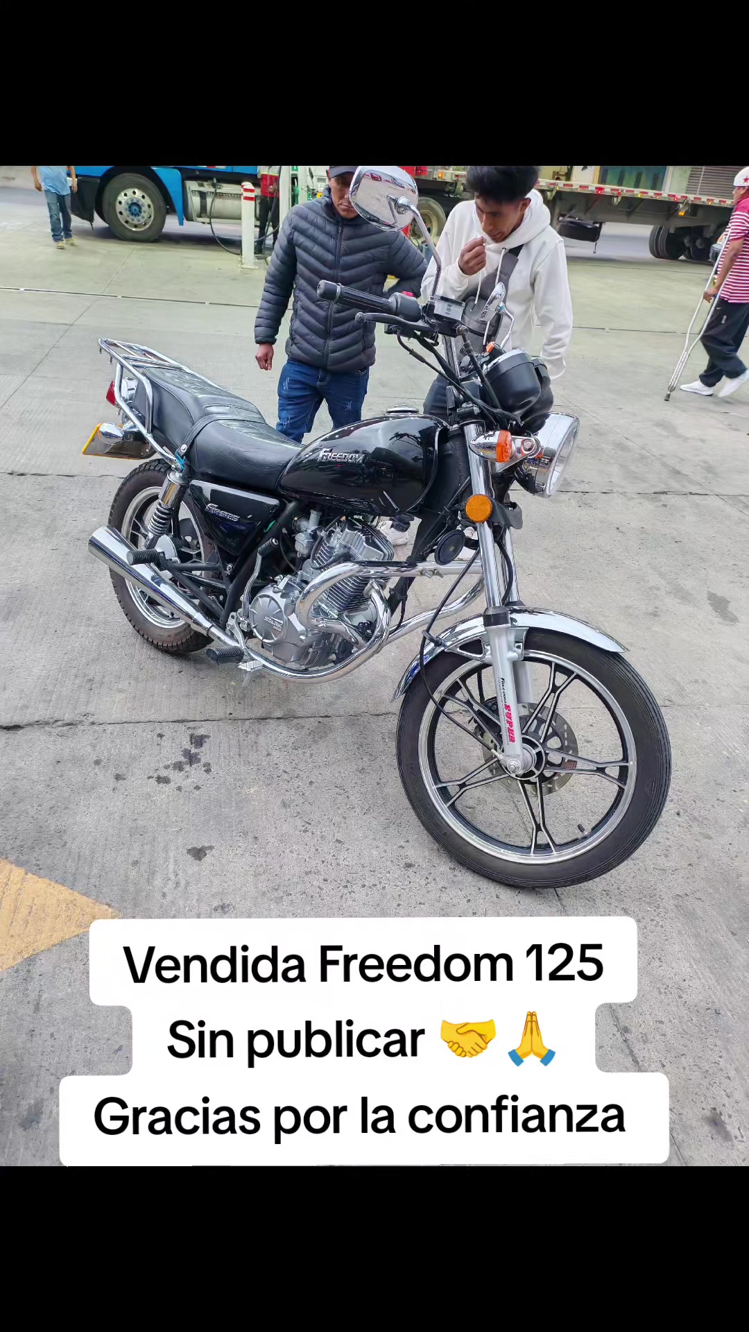 @Moto Ventas Jhonny 🚀🔥