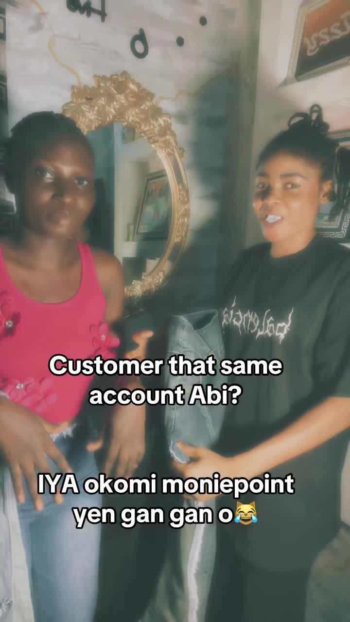 @𖣘𝐓𝐀𝐖𝐀𝐊𝐀𝐋𝐓🧕🏾𖣘