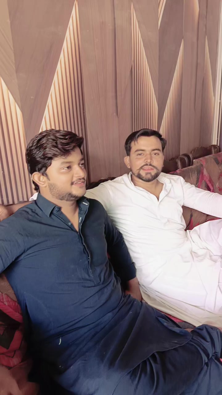 @Shakeel Ahmed Wassan786