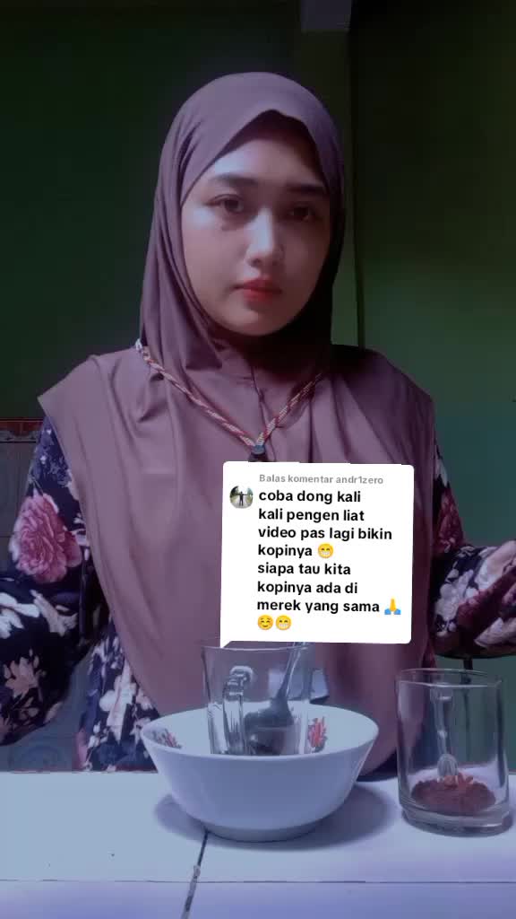 @Zilamusofi