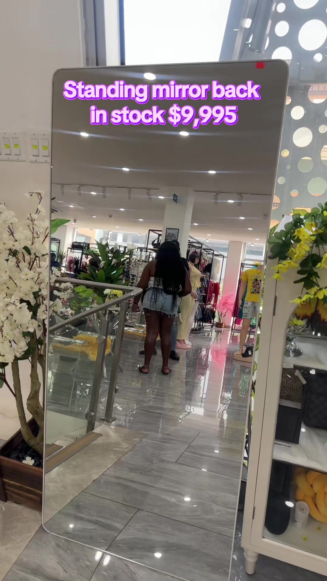 @876Shein fashion