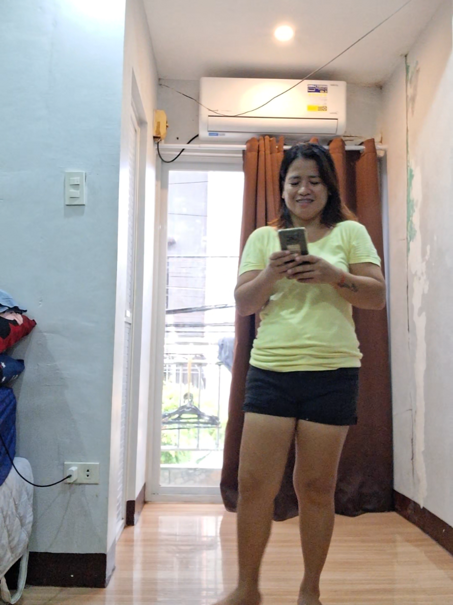 @manang biday