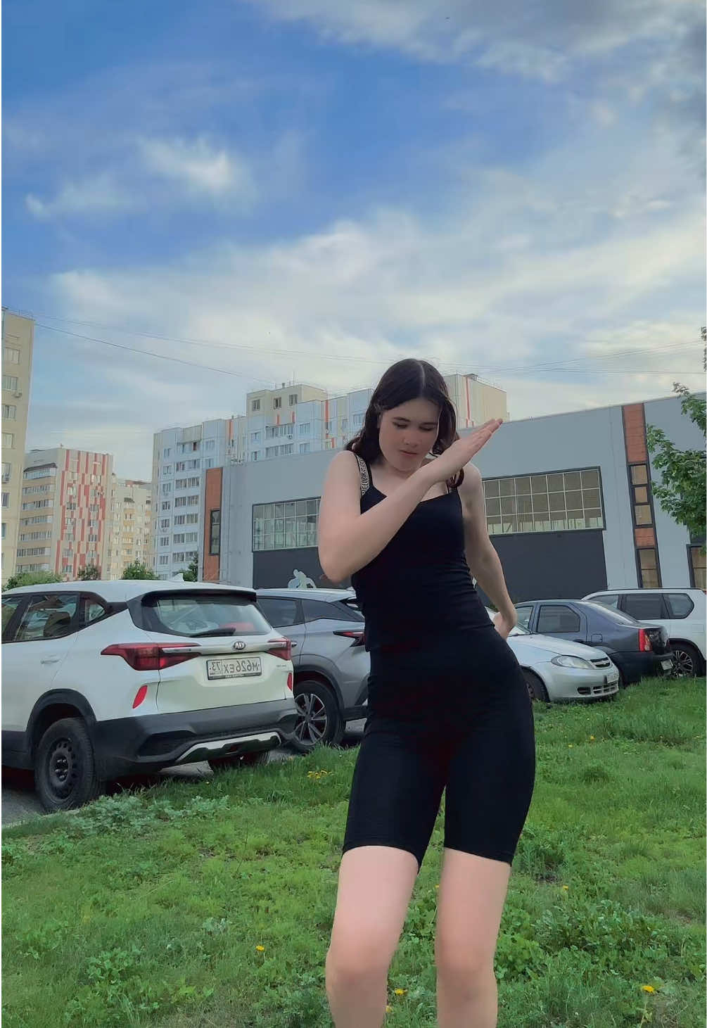 @❦★Вероника★❦