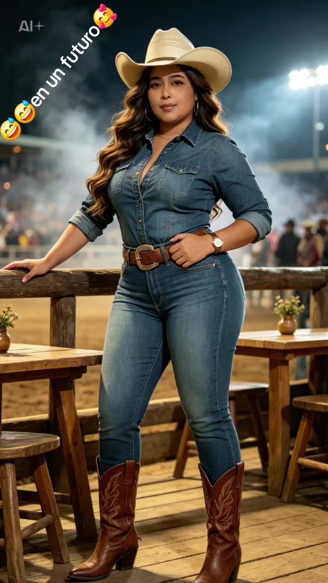 @Jeisy S&aacute;nchez 🇳🇮🇳🇮