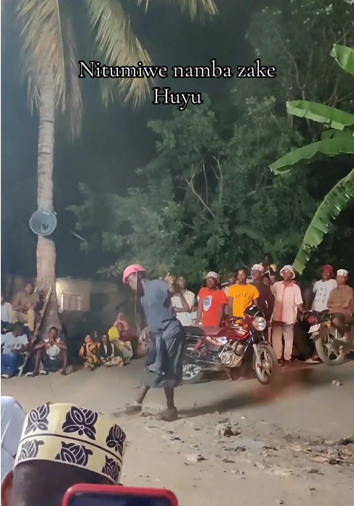 @akhuy