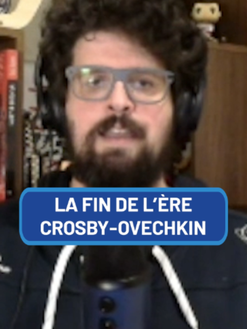 @lapochebleue