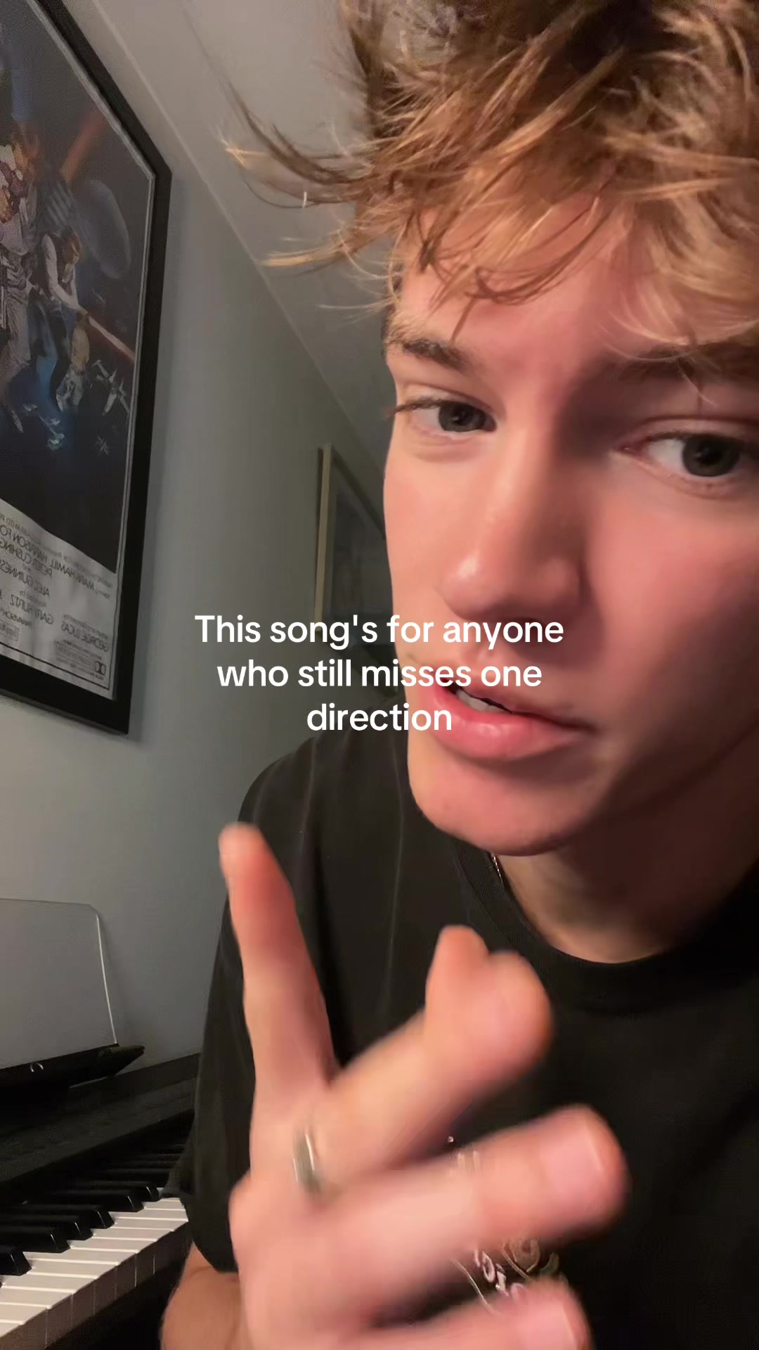 @Fergus Hogan
