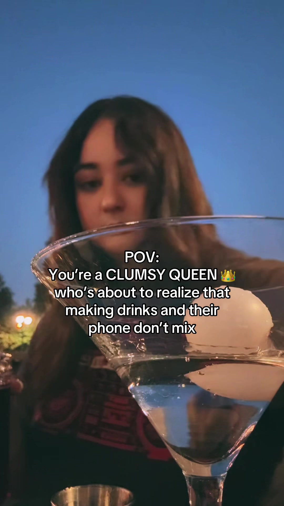 @nieves