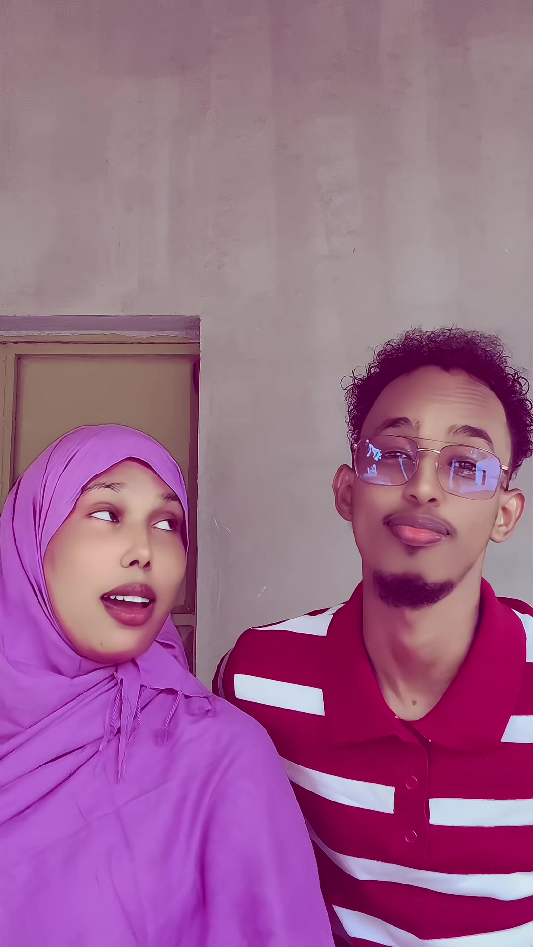 @Deeq darajo
