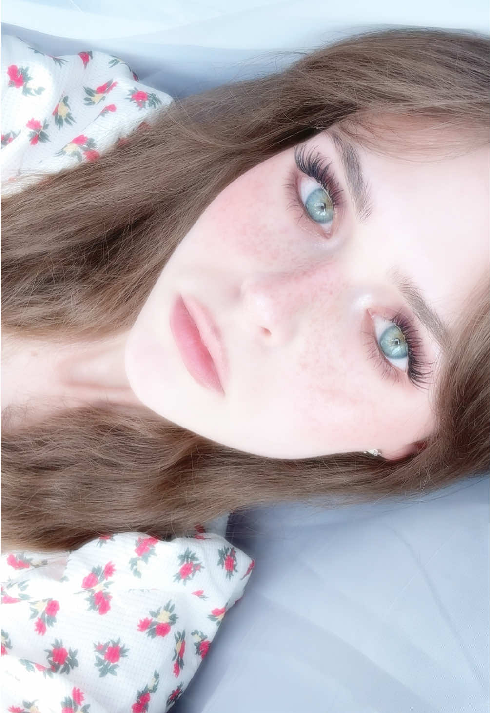 @anzhelishk