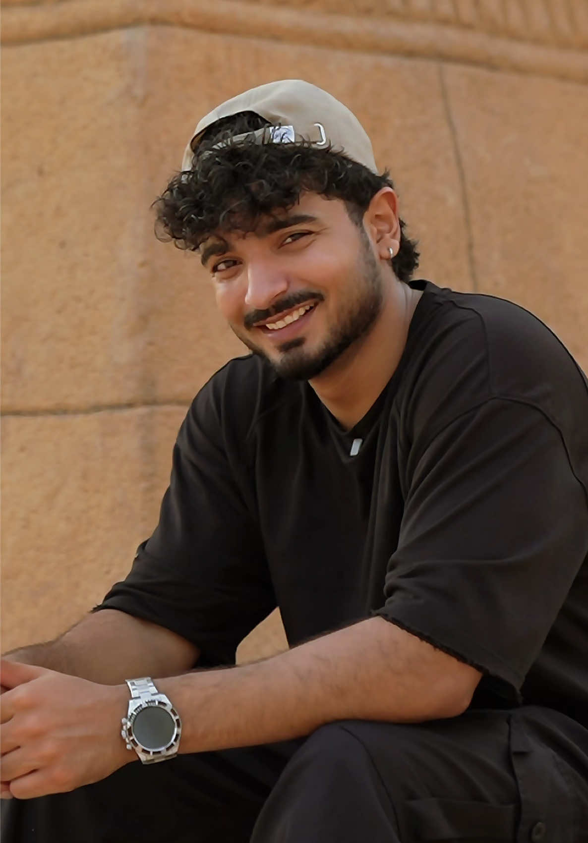@Ali Riaz ♠️ 👑