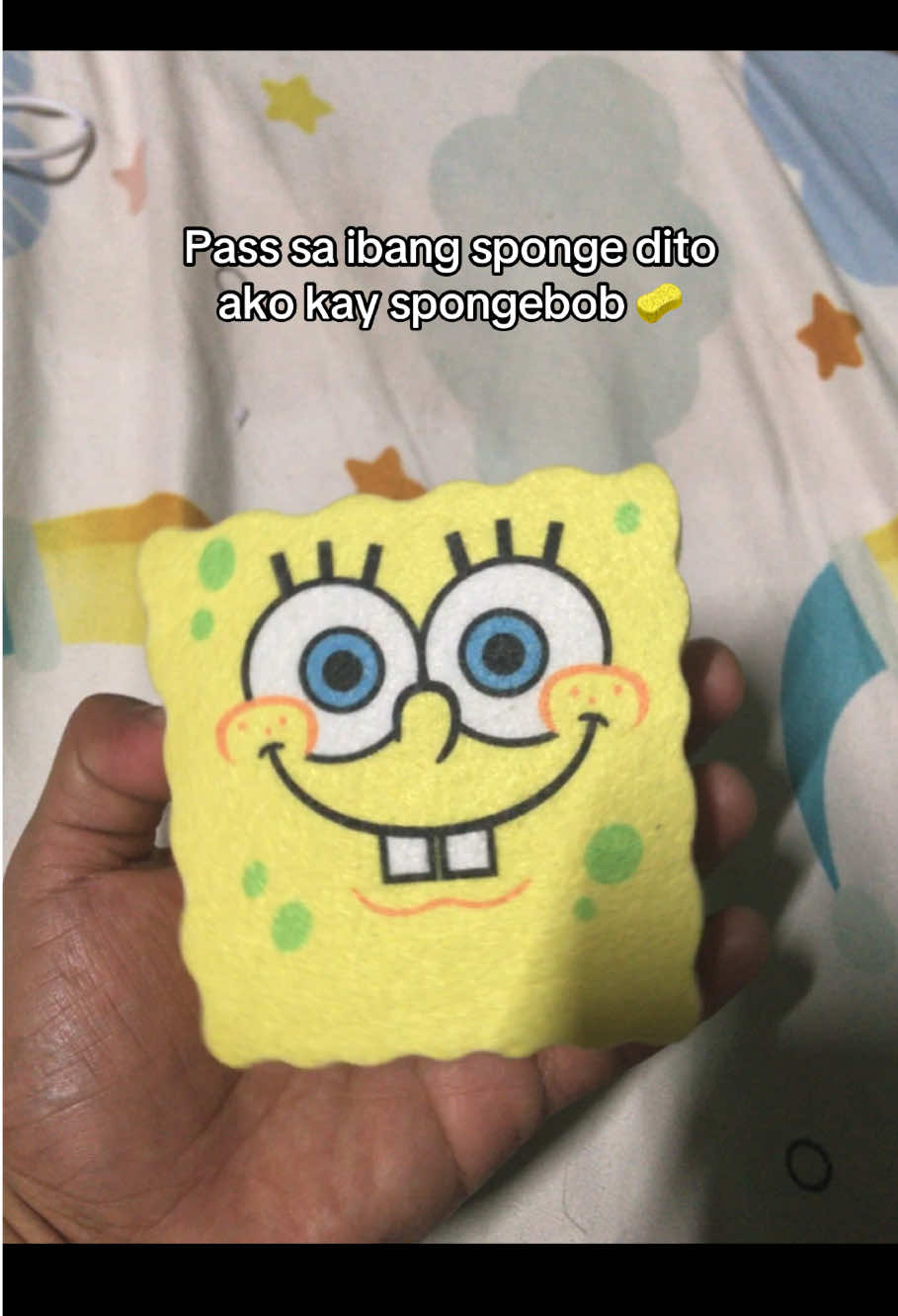 @Mark Agahan