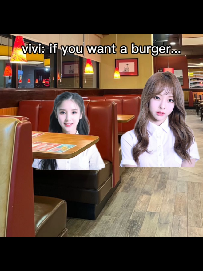 @only4yeojin ୨ৎ
