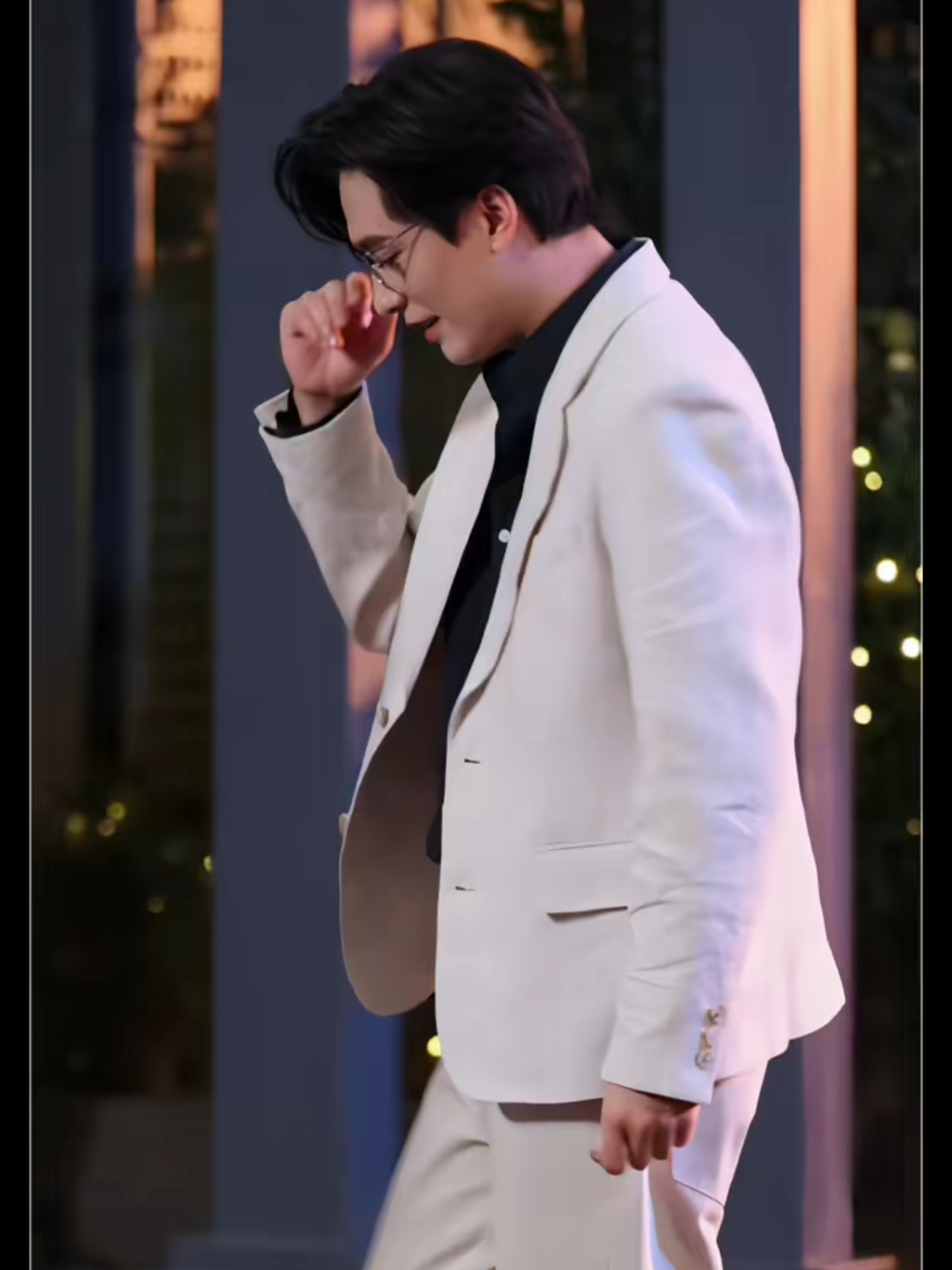 @🌷ʏɪɴɢʏɪɴɢ🌷 ghệ đẹp Trinh ca
