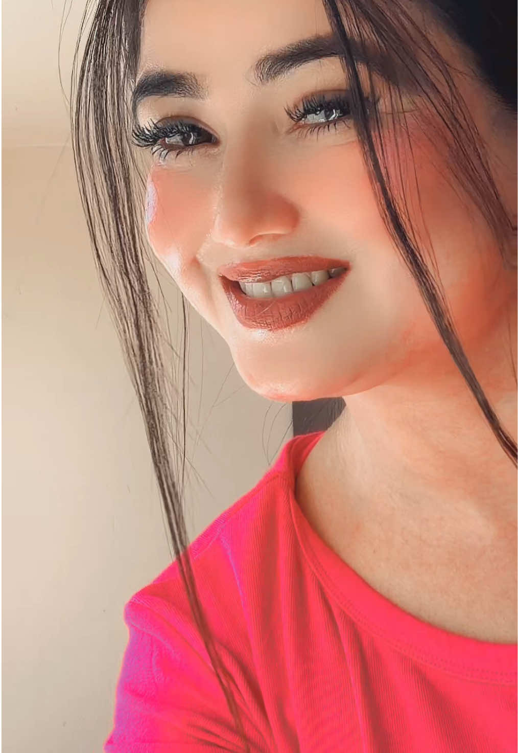 @Sangita❤
