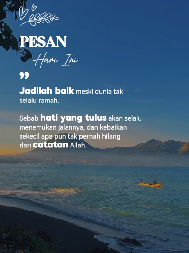 @HIJRAH OF STORY