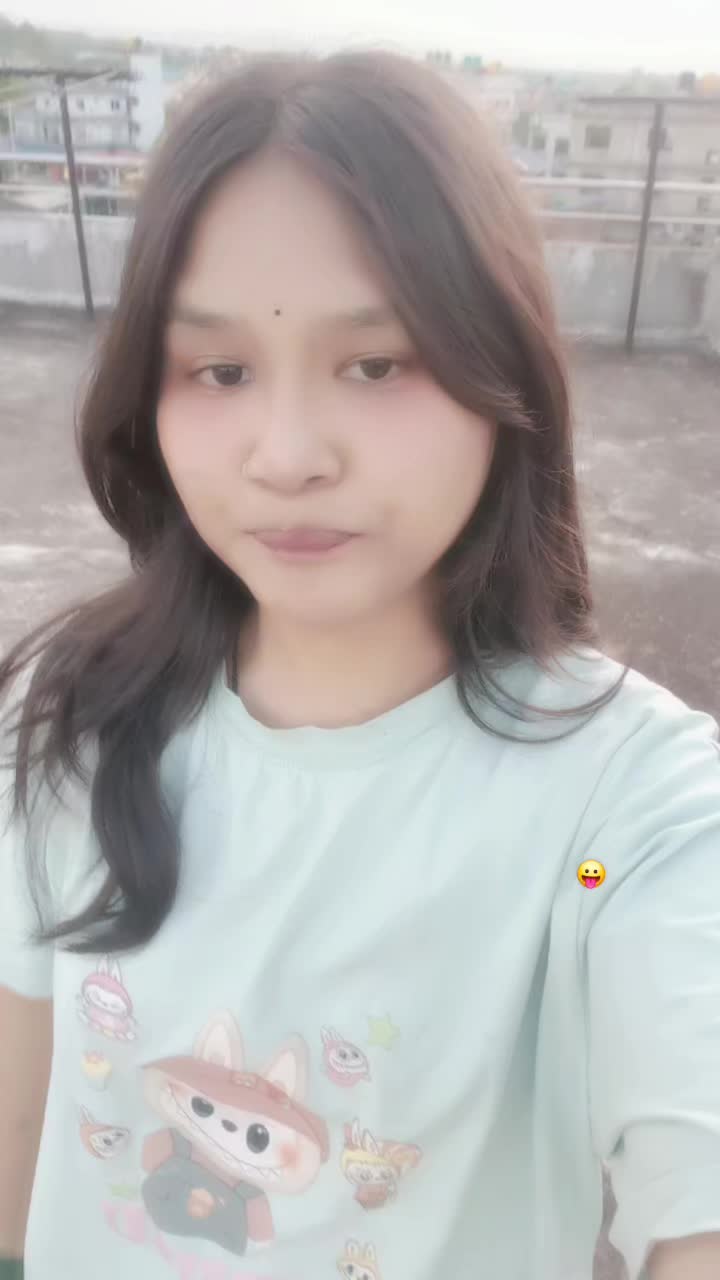 @ÑishiiYy🌀🕊