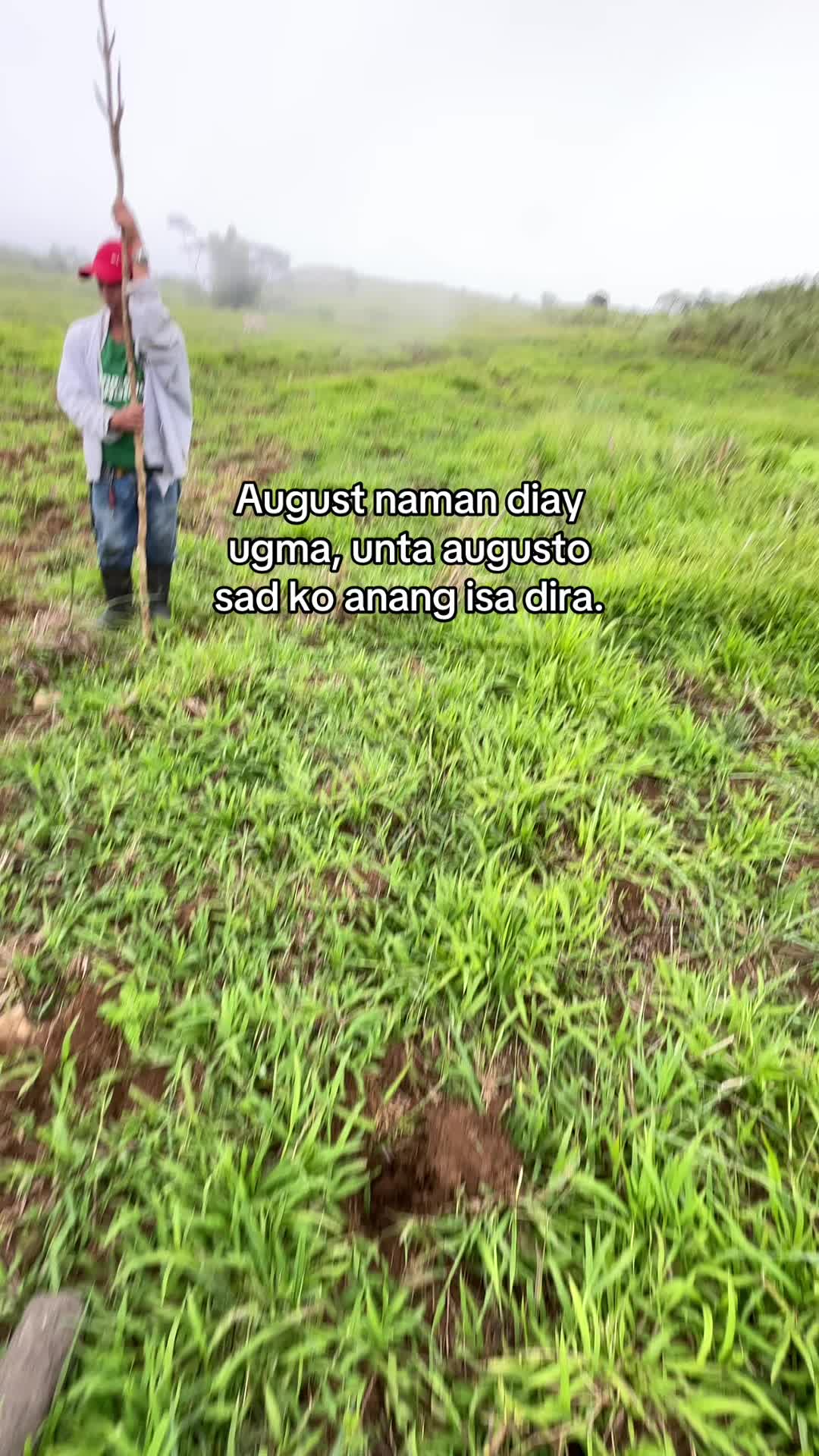 @oa na surveyor