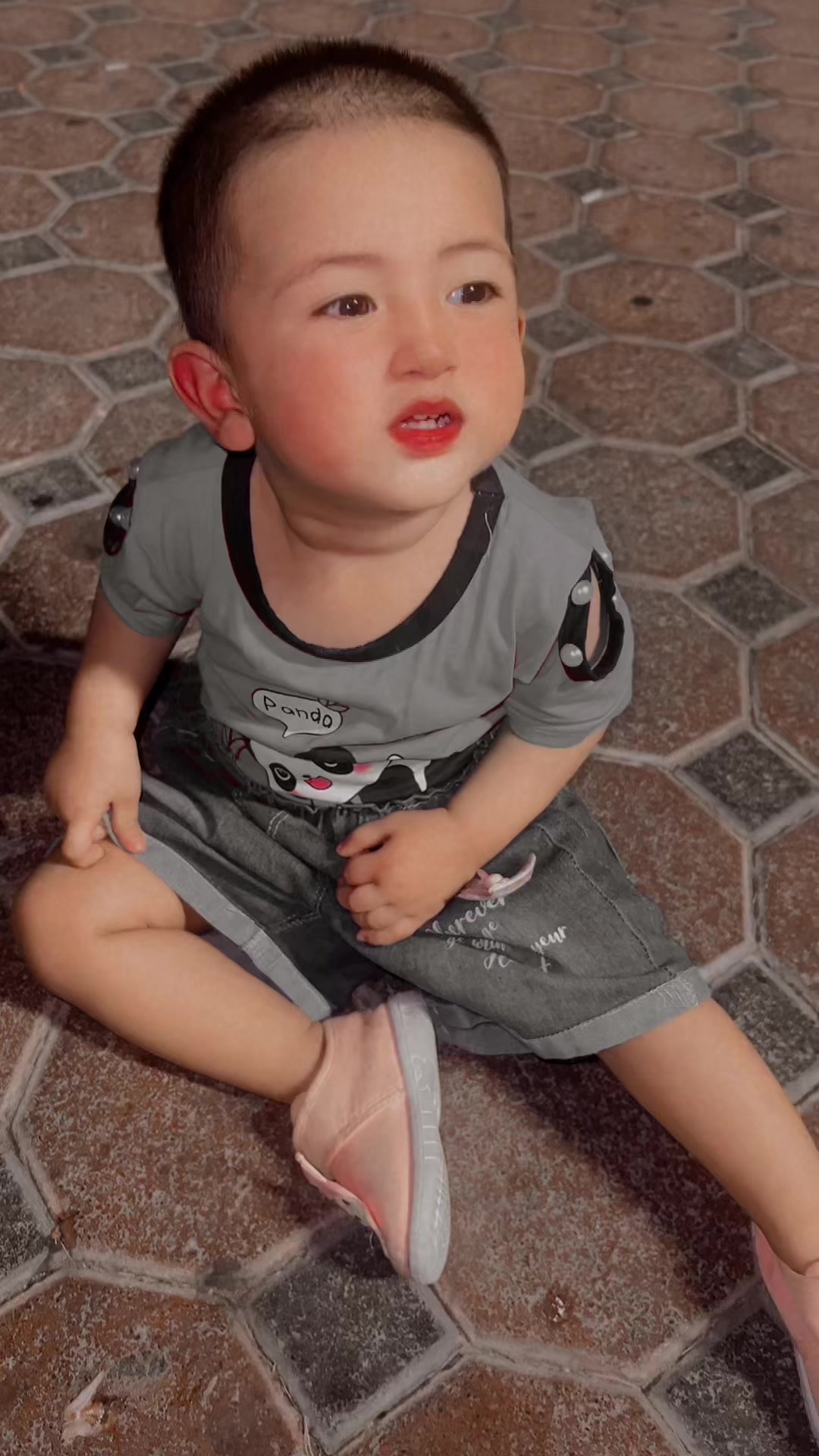 @Sharja Queen💜🧿