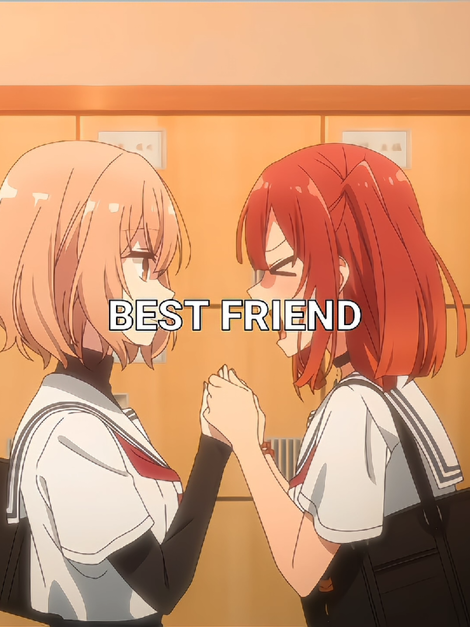 @zakko