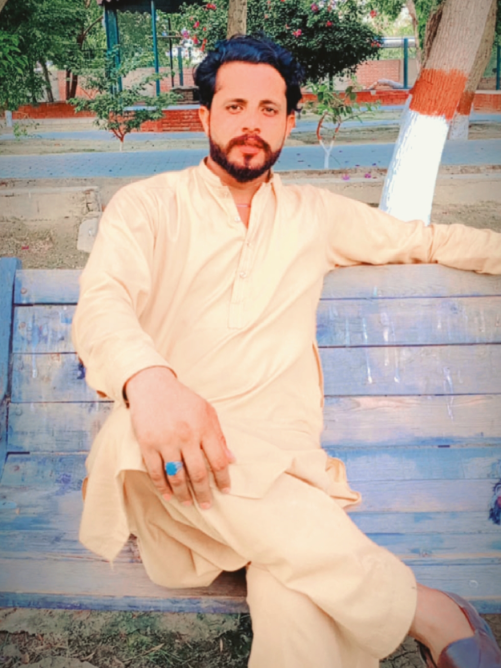 @🇵🇰Rana Rajput 777🫂