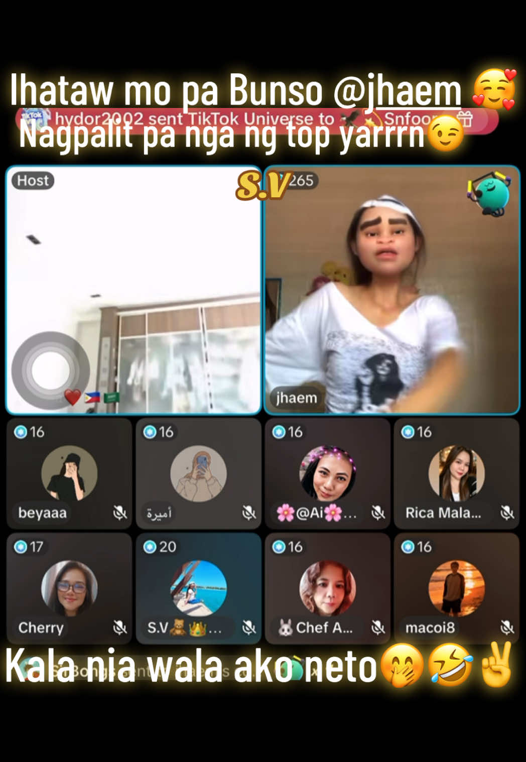 @S.V🧸👑❤️🍀