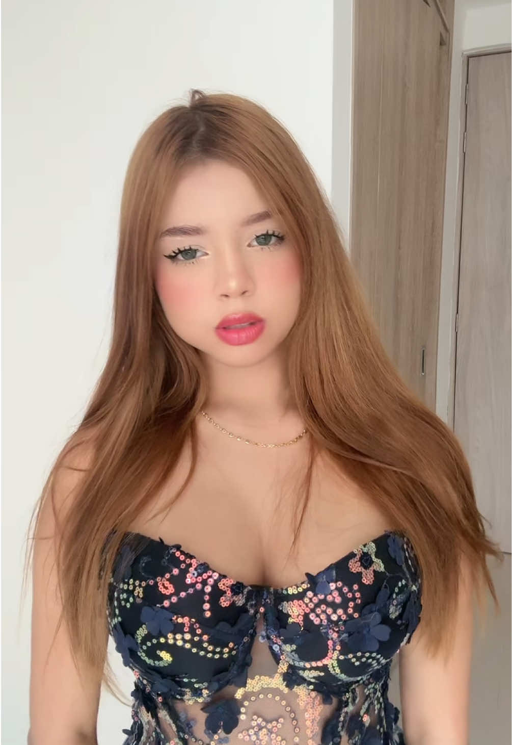 @kriss luna 🌙