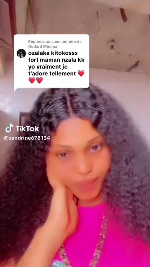 @💋🫶🌹❤️😍🥰