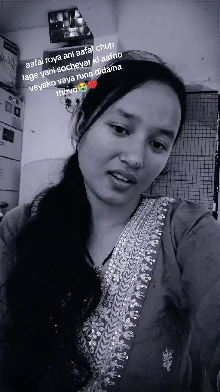 @Fucche🫶💋