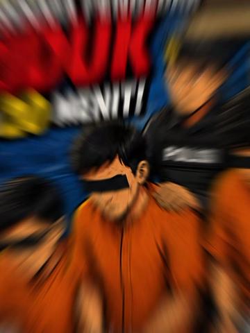 @DuriPos