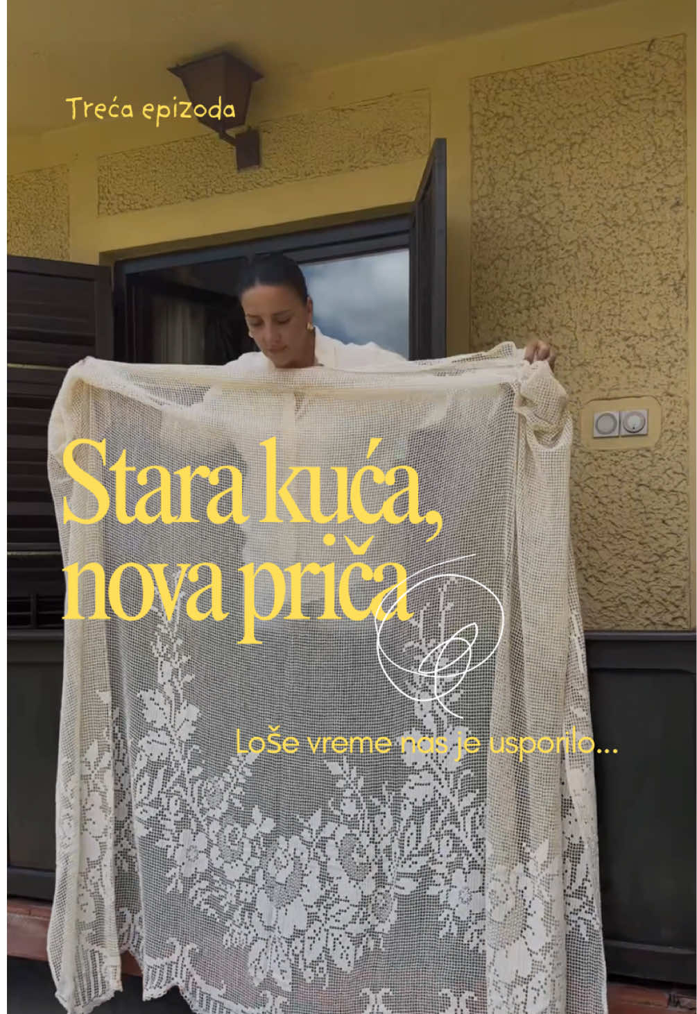@bez_praha_roga_jednoroga