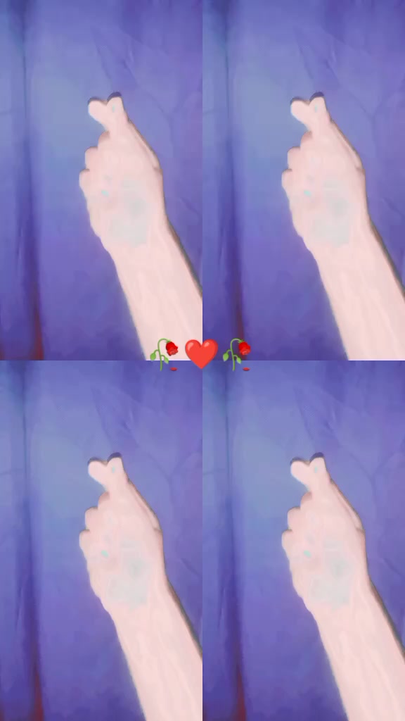 @🤨ziddi ♥️girl 🤨