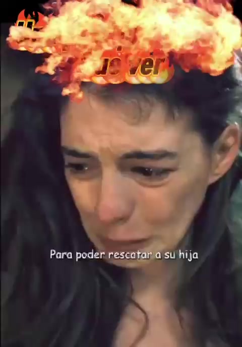 @&iquest;Ya la viste?