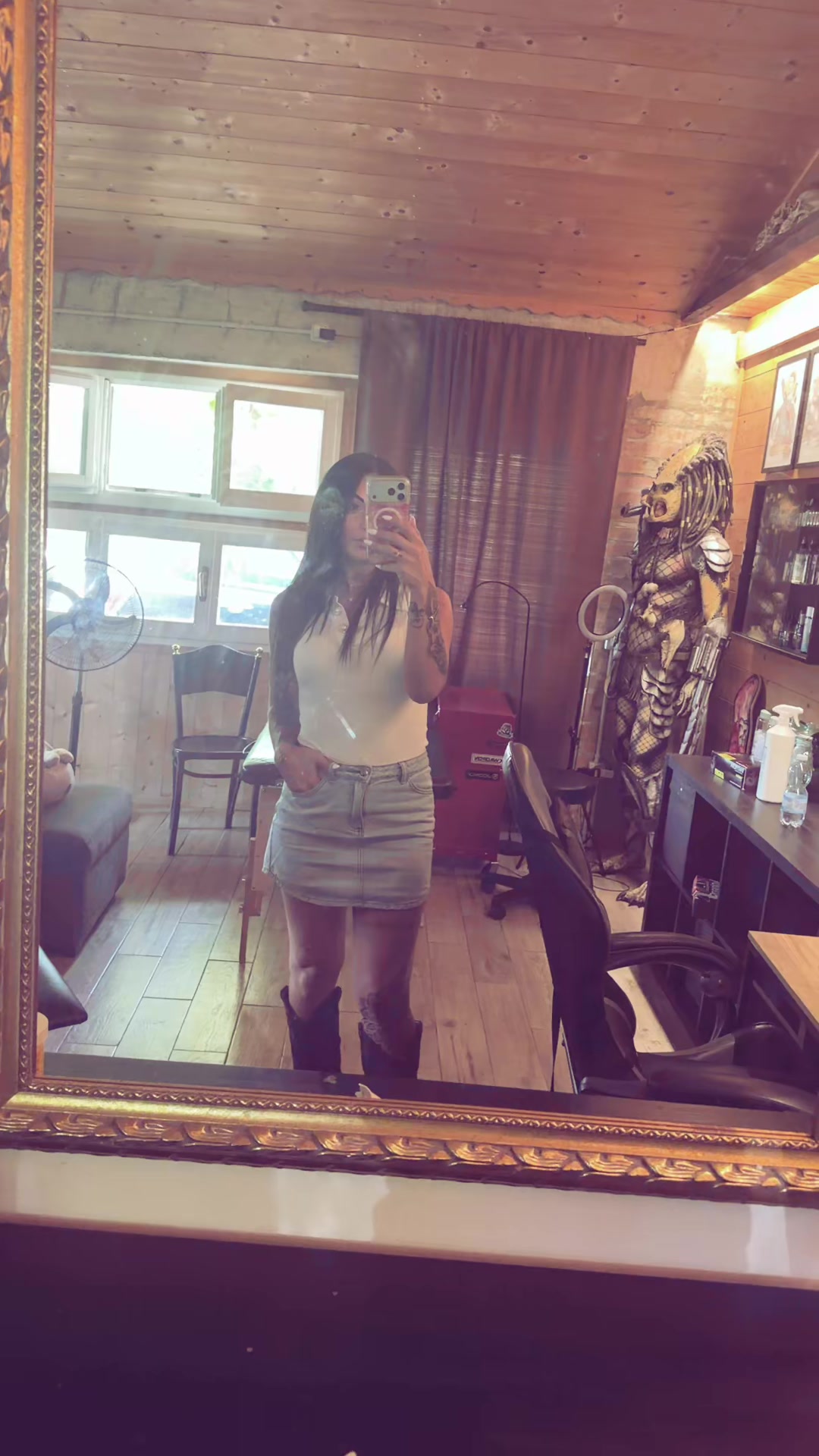 @Patty Taccarelli
