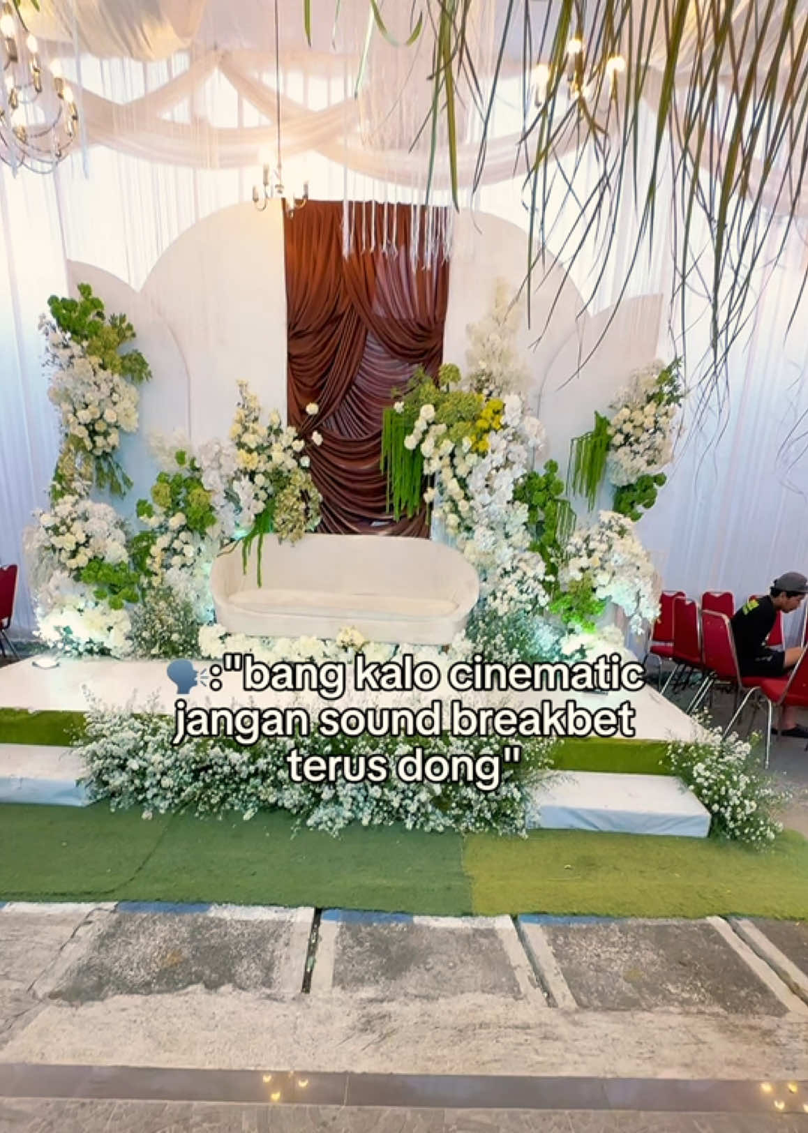 @durranitenda