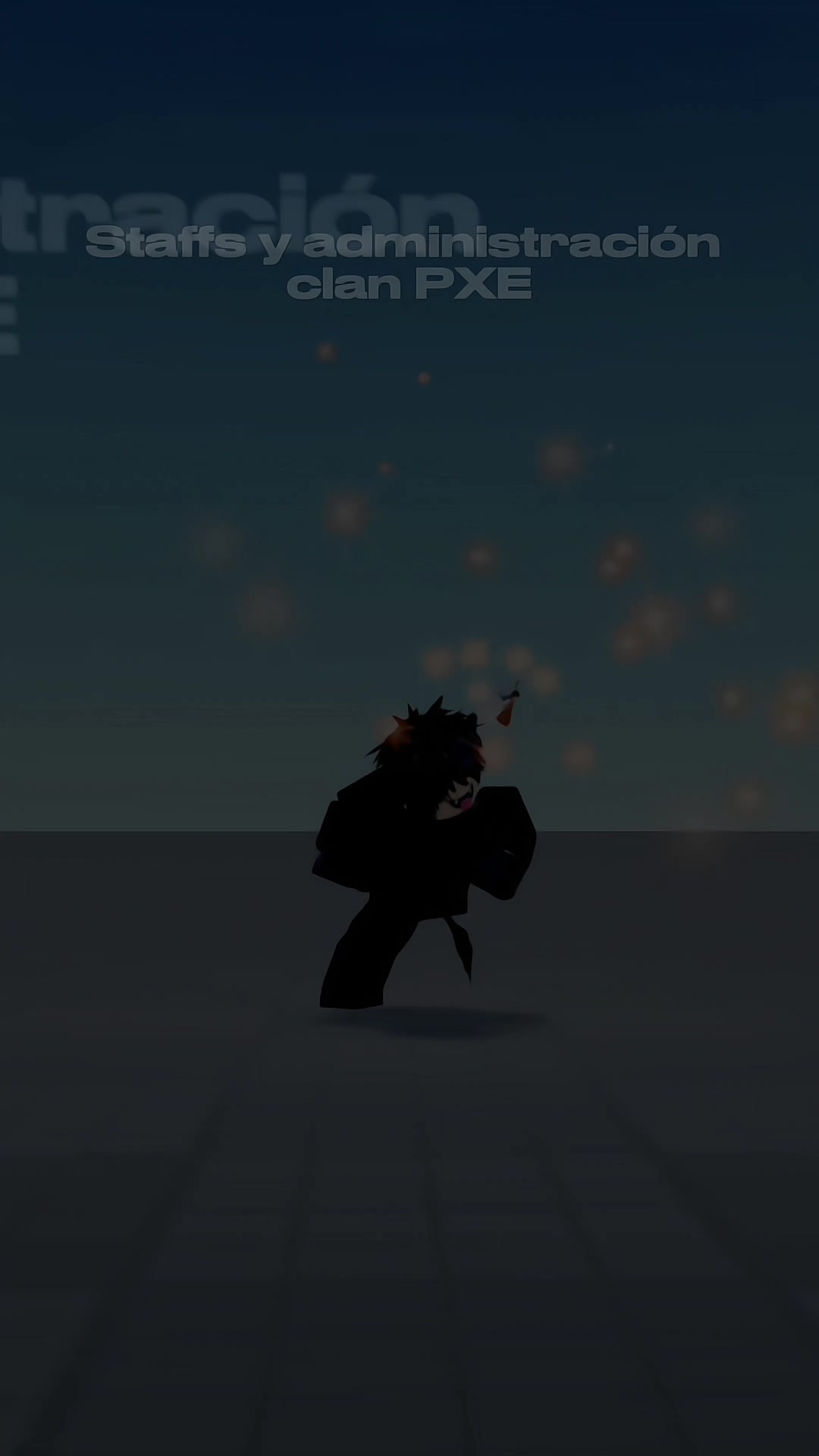 @୨୧ 👾 𐔌 Pixel Empire ) 🖤