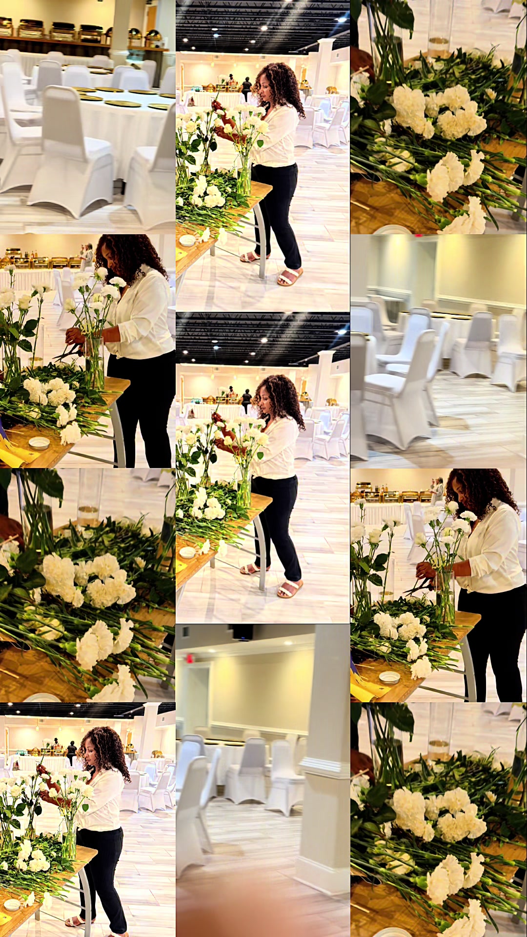 @zenaevent
