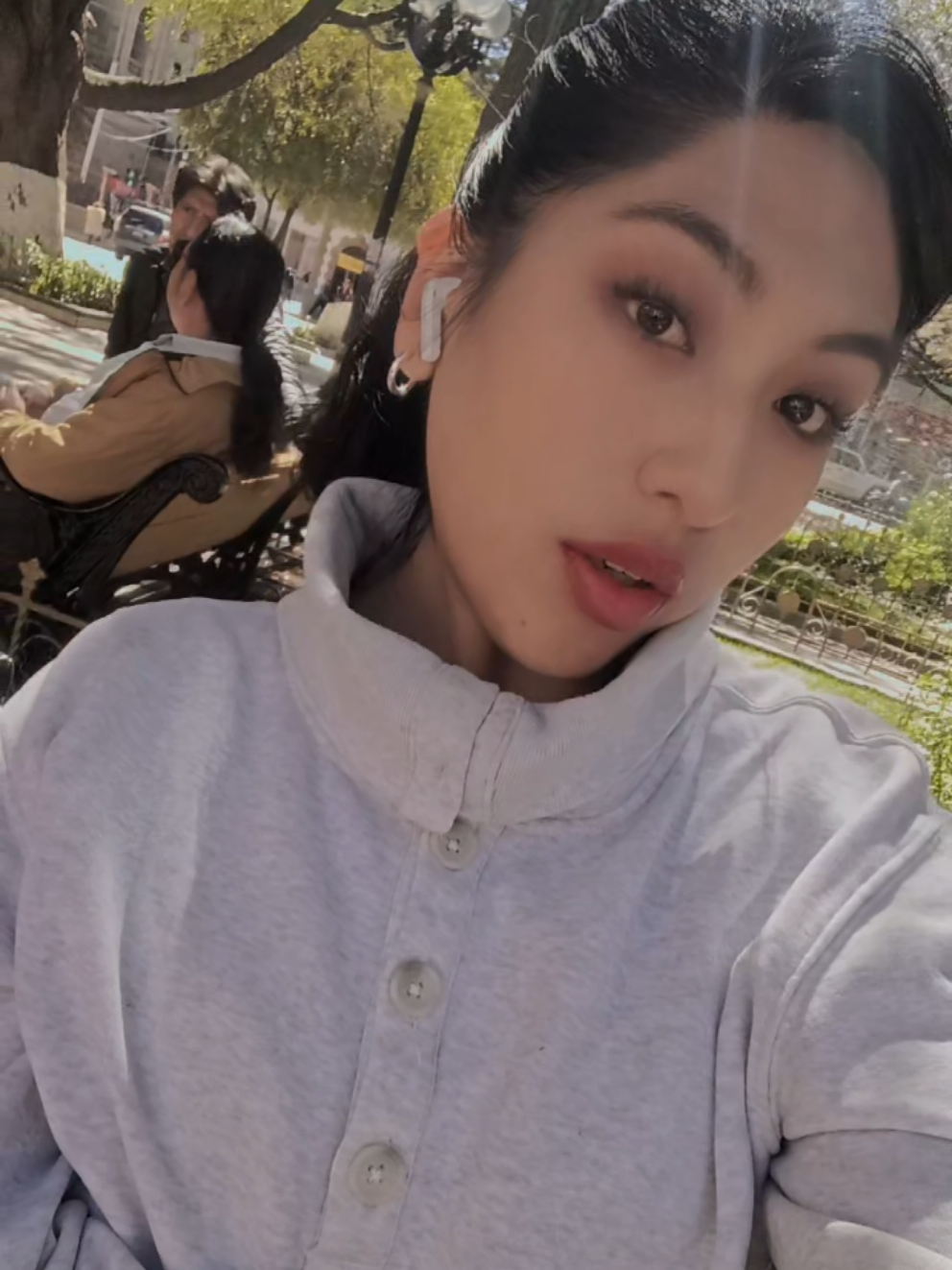@Mari 👑