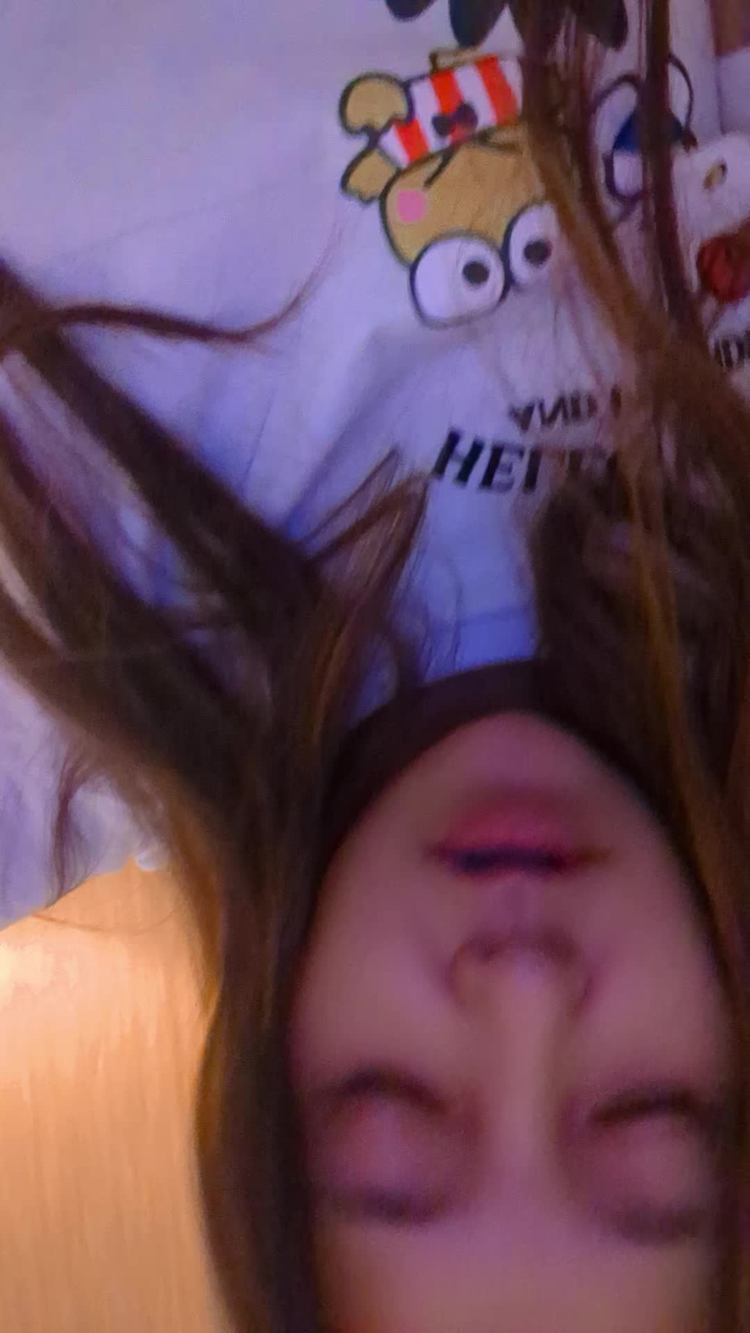 @Captain jaq⚓