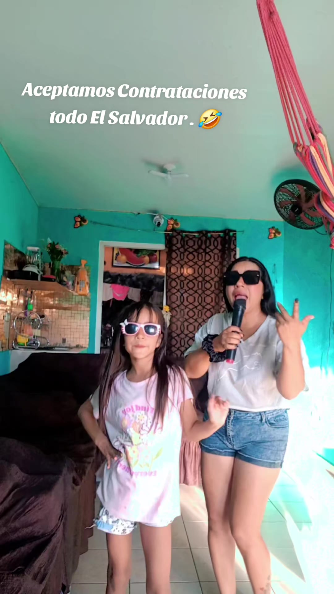@CAMILA FLORES