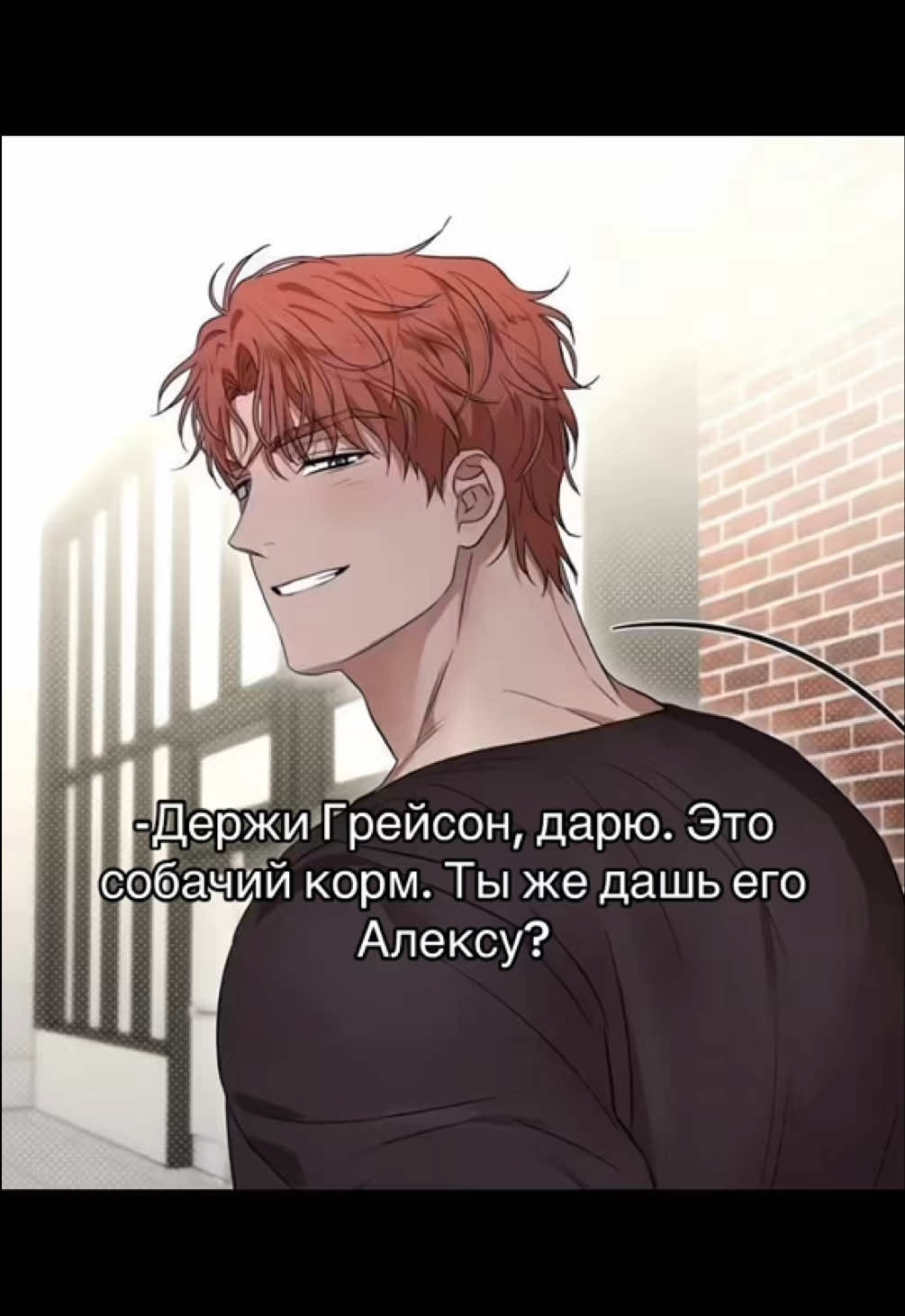 @Читающий гном