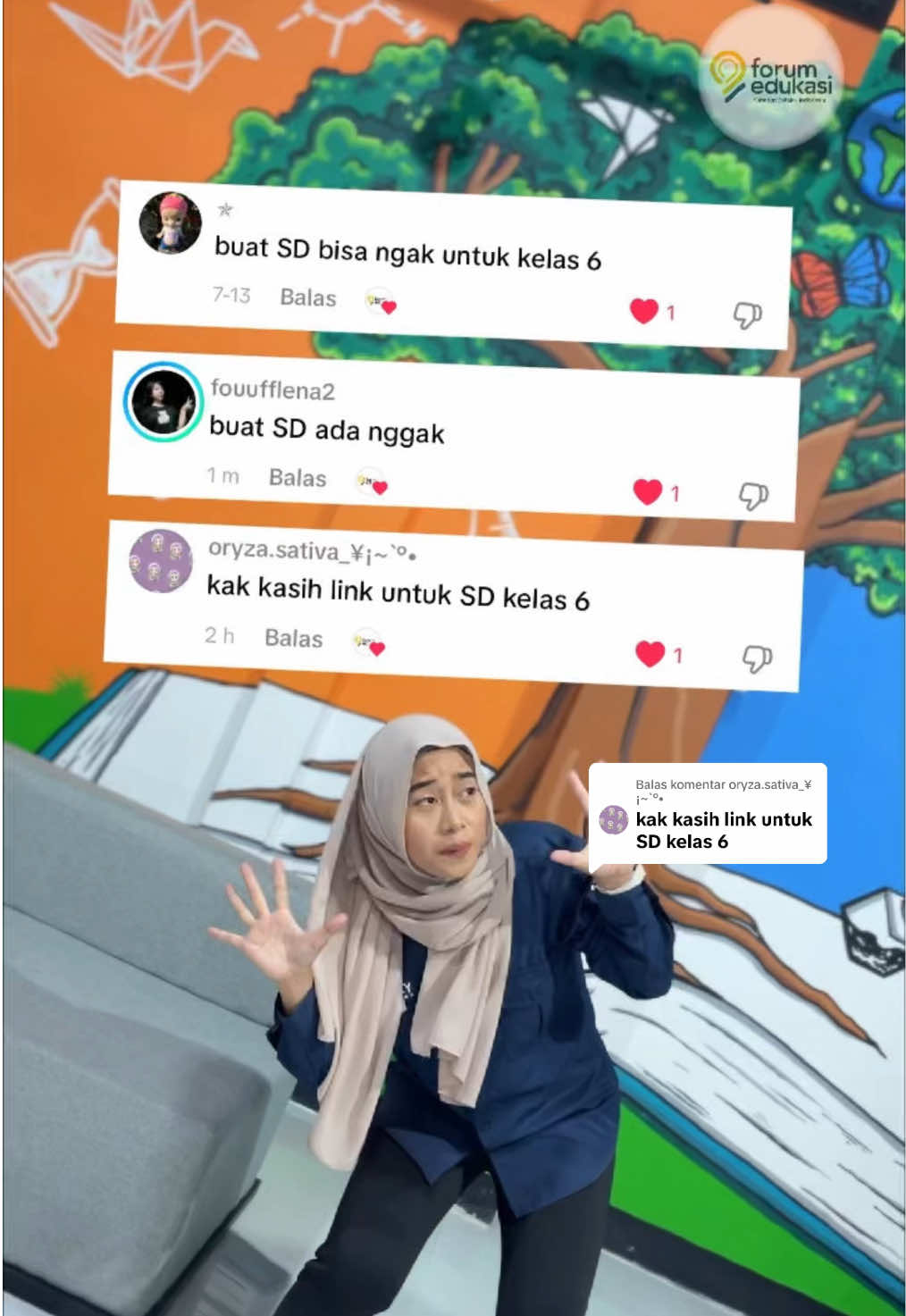 @forumedukasi