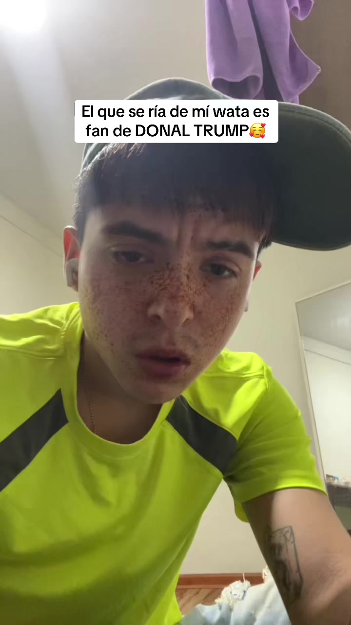 @airtoncalderonn