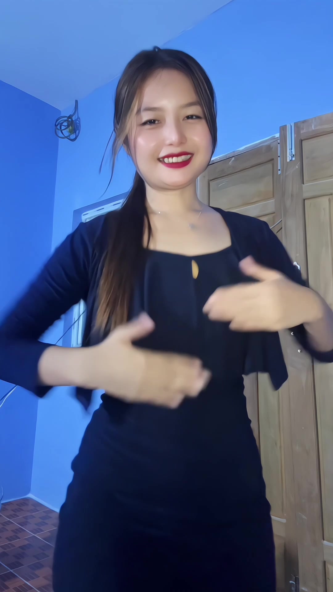 @𝗭𝗶𝗻 𝗠𝗼𝗻 - ဇင်မွန်♌️
