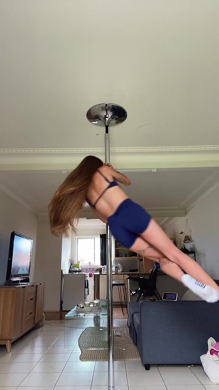 @sineadmarycook