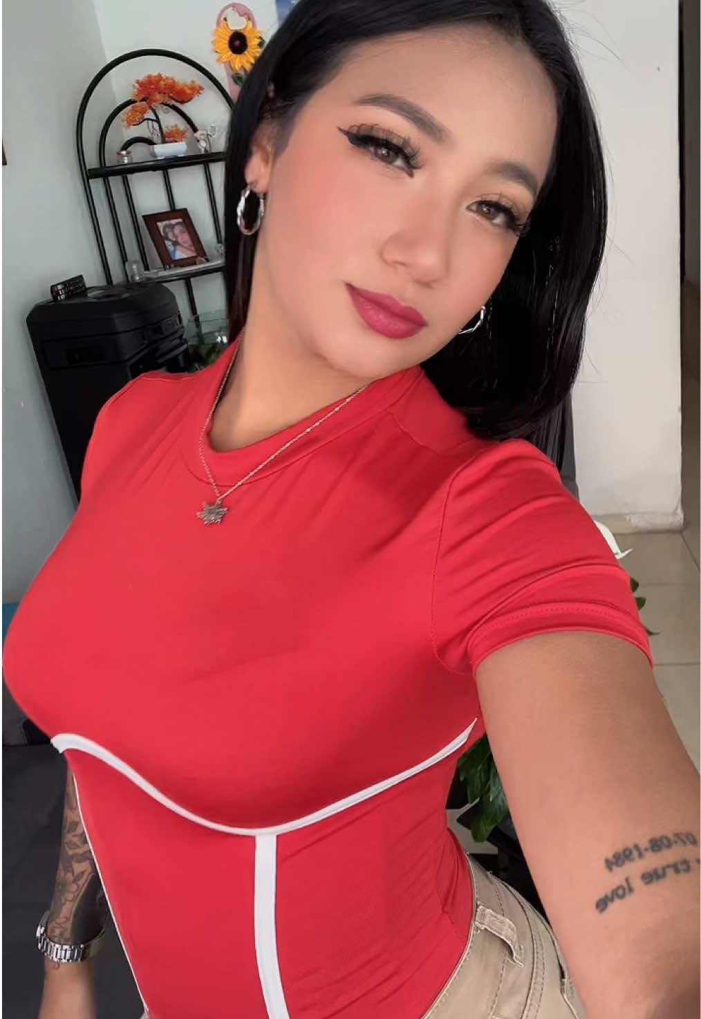 @Daniela Pereira.